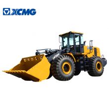 XCMG Original Factory 7 ton Loaders LW700HV Chinese wheel loader price